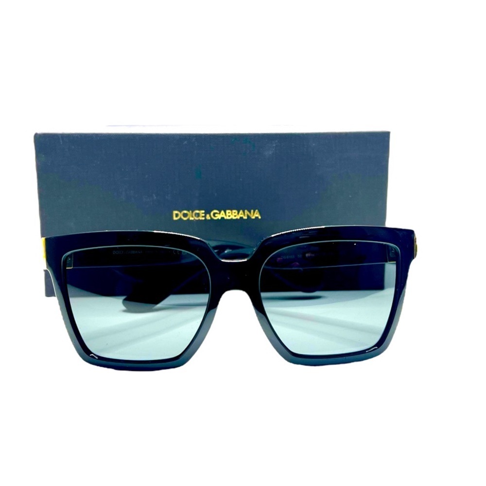 Dolce&Gabbana Sunglasses